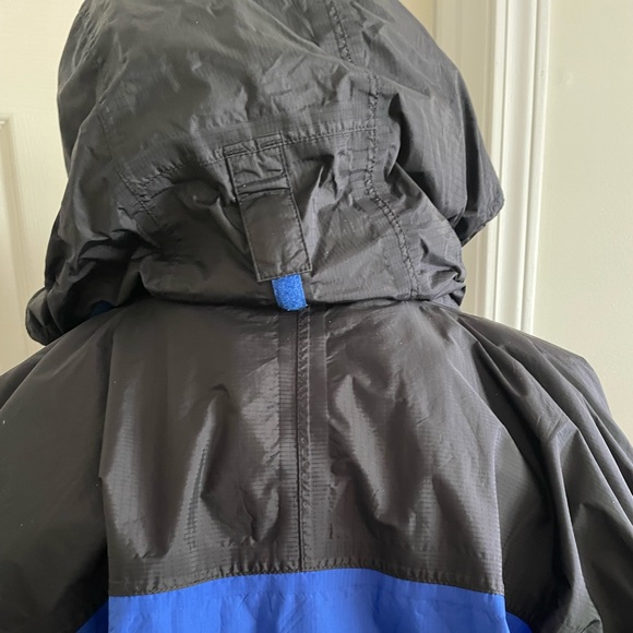 Marmot double layer Jacket - Picture 9 of 13